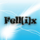 Fell[i]x